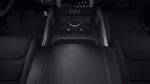 2027 RAM 1500 RAM 1500 EXPRESS CREW CAB 4X4 5'7' BOX