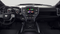 2027 RAM 1500 RAM 1500 EXPRESS CREW CAB 4X4 5'7' BOX