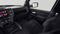 2027 RAM 1500 RAM 1500 EXPRESS CREW CAB 4X4 5'7' BOX