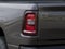 2026 RAM 1500 RAM 1500 TRADESMAN CREW CAB 4X4 5'7' BOX