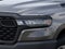 2026 RAM 1500 RAM 1500 TRADESMAN CREW CAB 4X4 5'7' BOX