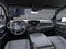 2026 RAM 1500 RAM 1500 TRADESMAN CREW CAB 4X4 5'7' BOX