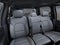 2026 RAM 1500 RAM 1500 TRADESMAN CREW CAB 4X4 5'7' BOX