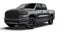 2027 RAM 1500 RAM 1500 EXPRESS CREW CAB 4X4 5'7' BOX