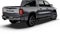 2027 RAM 1500 RAM 1500 EXPRESS CREW CAB 4X4 5'7' BOX