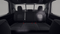 2027 RAM 1500 RAM 1500 EXPRESS CREW CAB 4X4 5'7' BOX