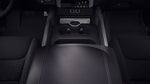 2027 RAM 1500 RAM 1500 EXPRESS CREW CAB 4X4 5'7' BOX