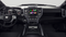 2027 RAM 1500 RAM 1500 EXPRESS CREW CAB 4X4 5'7' BOX