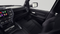 2027 RAM 1500 RAM 1500 EXPRESS CREW CAB 4X4 5'7' BOX