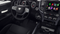 2027 RAM 1500 RAM 1500 EXPRESS CREW CAB 4X4 5'7' BOX
