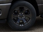 2026 RAM 1500 RAM 1500 EXPRESS CREW CAB 4X4 5'7' BOX