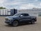 2026 RAM 1500 RAM 1500 LIMITED LONGHORN CREW CAB 4X4 5'7' BOX
