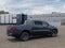 2026 RAM 1500 RAM 1500 LIMITED LONGHORN CREW CAB 4X4 5'7' BOX