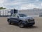 2026 RAM 1500 RAM 1500 LIMITED LONGHORN CREW CAB 4X4 5'7' BOX