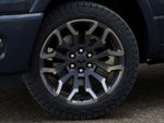 2026 RAM 1500 RAM 1500 LIMITED LONGHORN CREW CAB 4X4 5'7' BOX