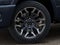2026 RAM 1500 RAM 1500 LIMITED LONGHORN CREW CAB 4X4 5'7' BOX