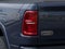 2026 RAM 1500 RAM 1500 LIMITED LONGHORN CREW CAB 4X4 5'7' BOX