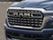 2026 RAM 1500 RAM 1500 LIMITED LONGHORN CREW CAB 4X4 5'7' BOX