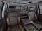 2026 RAM 1500 RAM 1500 LIMITED LONGHORN CREW CAB 4X4 5'7' BOX