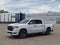 2026 RAM 1500 RAM 1500 LIMITED CREW CAB 4X4 5'7' BOX