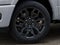 2026 RAM 1500 RAM 1500 LIMITED CREW CAB 4X4 5'7' BOX