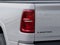 2026 RAM 1500 RAM 1500 LIMITED CREW CAB 4X4 5'7' BOX