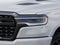 2026 RAM 1500 RAM 1500 LIMITED CREW CAB 4X4 5'7' BOX