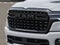 2026 RAM 1500 RAM 1500 LIMITED CREW CAB 4X4 5'7' BOX
