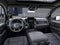 2026 RAM 1500 RAM 1500 LIMITED CREW CAB 4X4 5'7' BOX