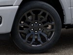 2026 RAM 1500 RAM 1500 LIMITED CREW CAB 4X4 5'7' BOX
