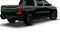 2026 RAM 1500 RAM 1500 LIMITED CREW CAB 4X4 5'7' BOX