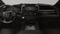 2026 RAM 1500 RAM 1500 LIMITED CREW CAB 4X4 5'7' BOX