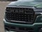 2026 RAM 1500 RAM 1500 LIMITED CREW CAB 4X4 5'7' BOX