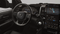 2026 RAM 1500 RAM 1500 LIMITED CREW CAB 4X4 5'7' BOX