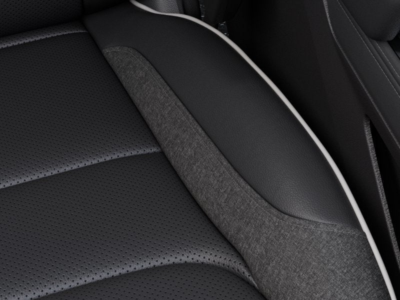 2026 RAM 1500 RAM 1500 LIMITED CREW CAB 4X4 5'7' BOX