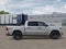 2026 RAM 1500 RAM 1500 LIMITED CREW CAB 4X4 5'7' BOX