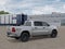 2026 RAM 1500 RAM 1500 LIMITED CREW CAB 4X4 5'7' BOX