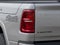 2026 RAM 1500 RAM 1500 LIMITED CREW CAB 4X4 5'7' BOX