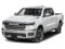 2027 RAM 1500 Limited