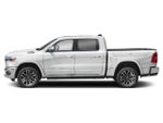 2027 RAM 1500 Limited