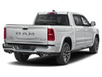 2027 RAM 1500 Limited