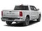 2027 RAM 1500 Limited