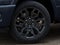 2026 RAM 1500 RAM 1500 LIMITED CREW CAB 4X4 5'7' BOX