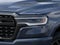 2026 RAM 1500 RAM 1500 LIMITED CREW CAB 4X4 5'7' BOX