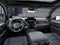 2026 RAM 1500 RAM 1500 LIMITED CREW CAB 4X4 5'7' BOX