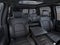 2026 RAM 1500 RAM 1500 LIMITED CREW CAB 4X4 5'7' BOX