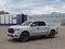2026 RAM 1500 RAM 1500 LIMITED CREW CAB 4X4 5'7' BOX
