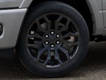 2026 RAM 1500 RAM 1500 LIMITED CREW CAB 4X4 5'7' BOX
