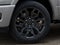 2026 RAM 1500 RAM 1500 LIMITED CREW CAB 4X4 5'7' BOX