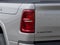 2026 RAM 1500 RAM 1500 LIMITED CREW CAB 4X4 5'7' BOX